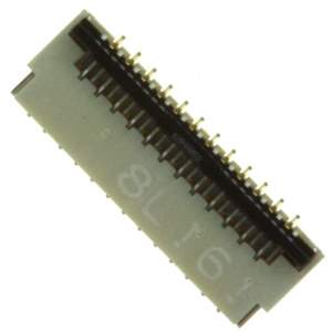 FH35-25S-0.3SHW(50) Real Image