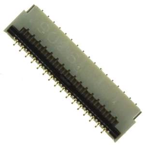 FH35-33S-0.3SHW(50) Real Image