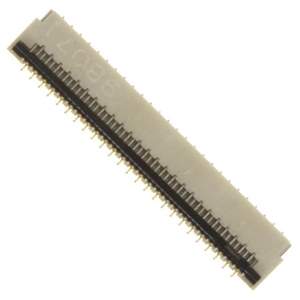 FH35-51S-0.3SHW(50) Real Image