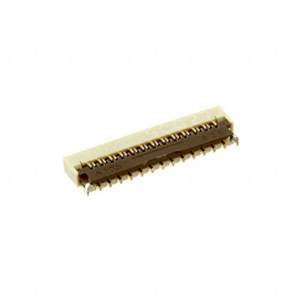 FH36-25S-0.3SHW(99) Real Image