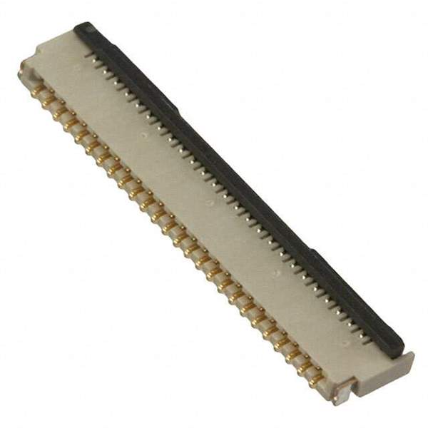 FH39-51S-0.3SHW(10) Real Image