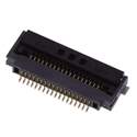 FH52E-18S-0.5SH(99) Real Image