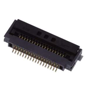 FH52E-18S-0.5SH(99) Real Image