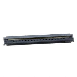FH52E-60S-0.5SH(99) Real Image