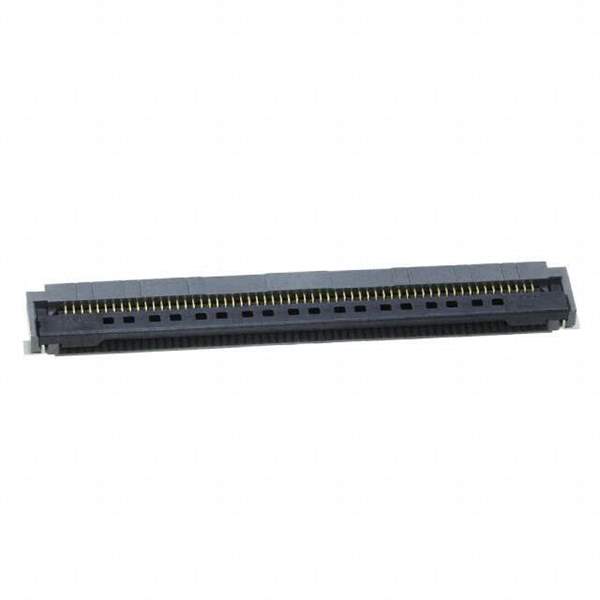 FH52E-60S-0.5SH(99) Real Image