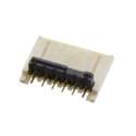 FH64MA-7S-0.25SHW Real Image