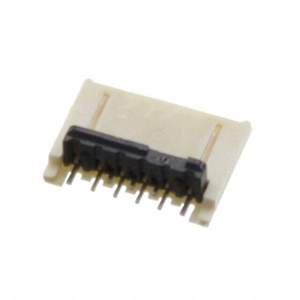 FH64MA-7S-0.25SHW Real Image