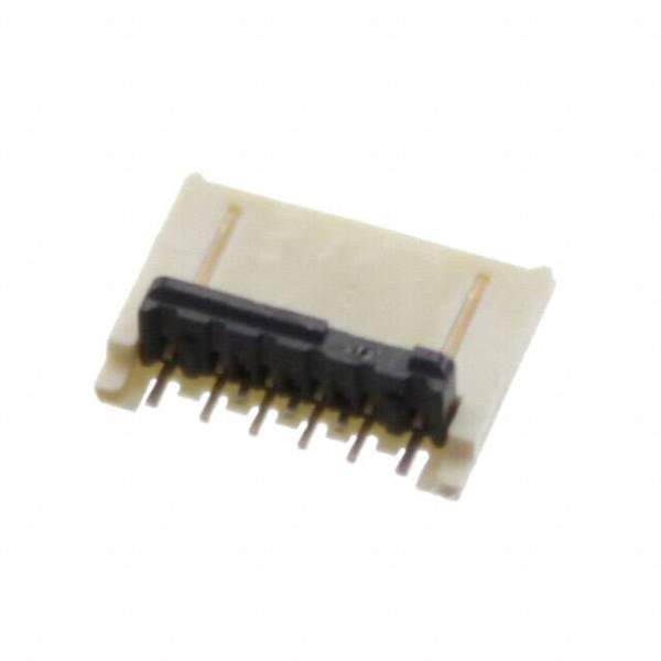 FH64MA-7S-0.25SHW Real Image
