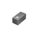 FI168B5538FW-T Real Image