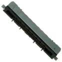 FI-RE31S-HF-R1500 Real Image
