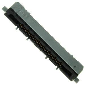 FI-RE31S-HF-R1500 Real Image