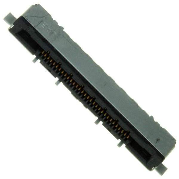 FI-RE31S-HF-R1500 Real Image