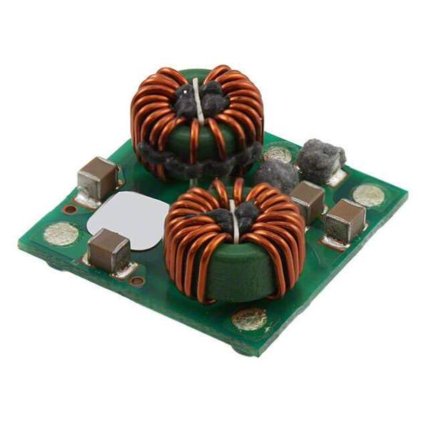 FLT007A0-SRZ Real Image