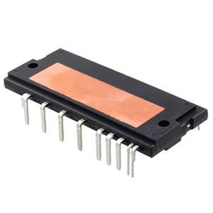 FNA23512A Real Image