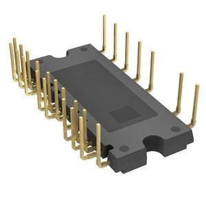 FNB81060T3 Real Image