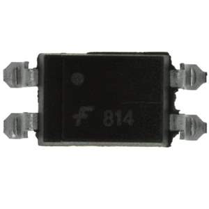 FOD8143SD Real Image