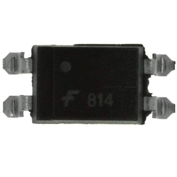 FOD8143SD Real Image