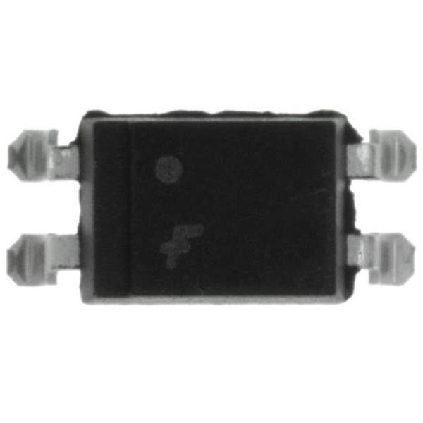 FOD814A3S Real Image