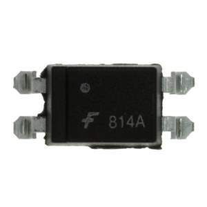 FOD814AS Real Image