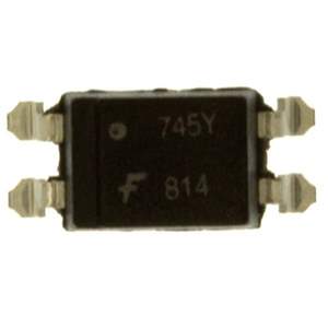 FOD814S Real Image