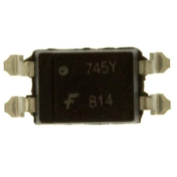 FOD814S Real Image