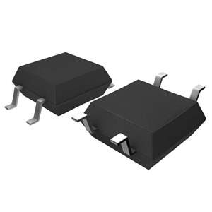 FODM2701BR1V Real Image