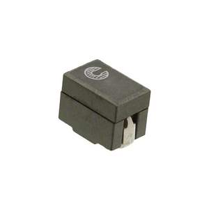 FP0906R1-R22-R Real Image