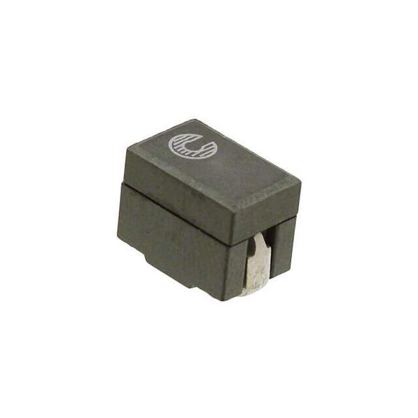FP0906R1-R22-R Real Image