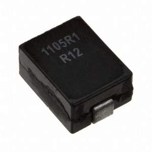 FP1105R1-R12-R Real Image