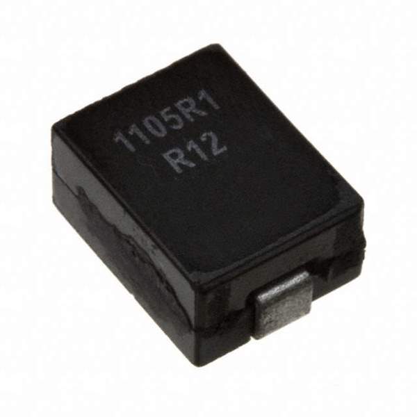 FP1105R1-R12-R Real Image