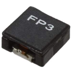FP3-3R3-R Real Image