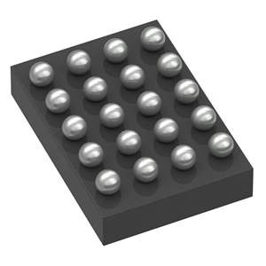 FPF2283CUCX Real Image