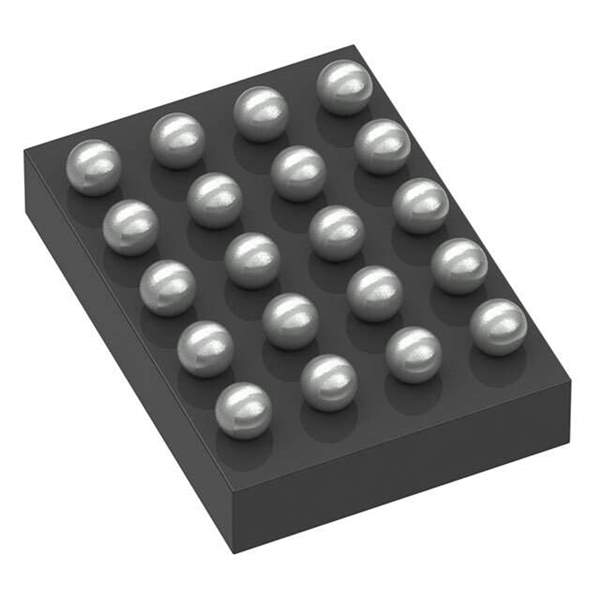 FPF2283CUCX Real Image
