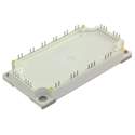 FS200R12KT4RB11BOSA1 Real Image1