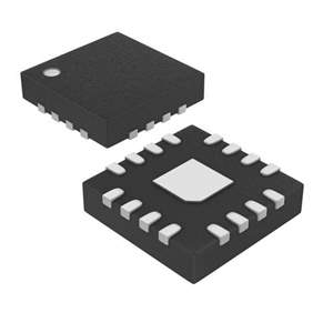 FT201XQ-R Real Image
