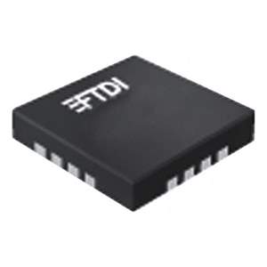 FT201XQ-T Real Image