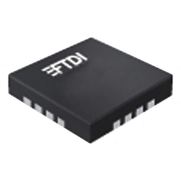 FT201XQ-T Real Image