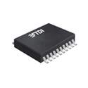 FT231XS-U Real Image