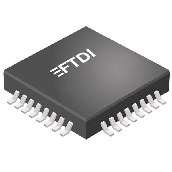FT312D-32L1C-T Real Image