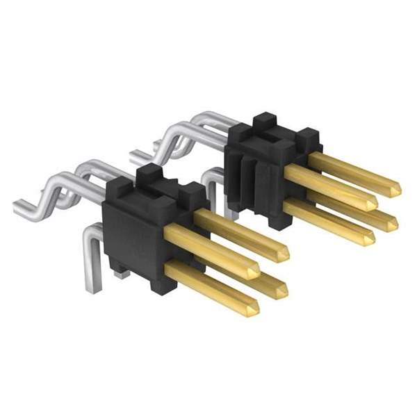 FTSH-105-01-L-MT-TR Real Image