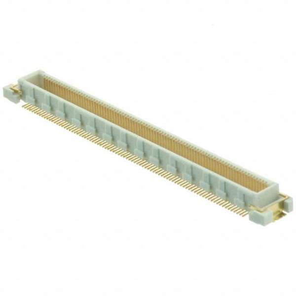 FX10A-168P-SV1(71) Real Image