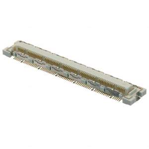 FX10B-120S/12-SV(91) Real Image