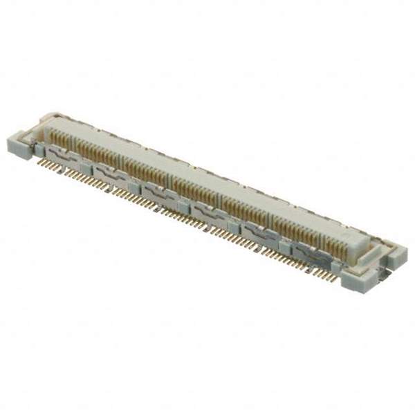 FX10B-120S/12-SV(91) Real Image