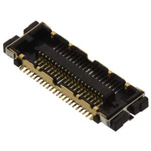 FX12B-40P-0.4SV Real Image