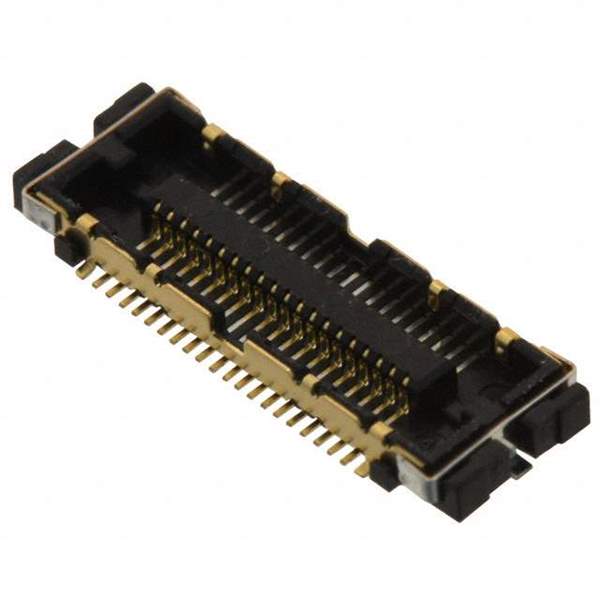 FX12B-40P-0.4SV Real Image