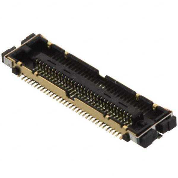 FX12B-60P-0.4SV Real Image