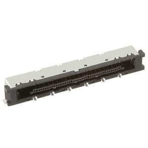 FX15SC-41S-0.5SH Real Image
