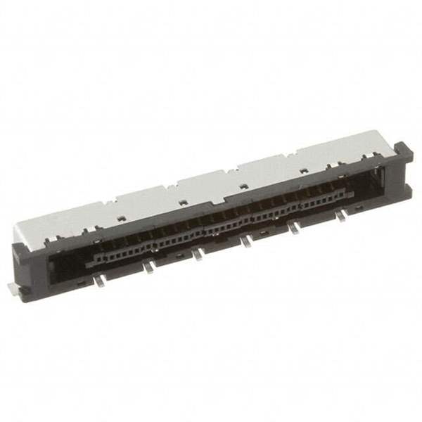 FX15SC-41S-0.5SH Real Image
