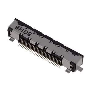 FX16-31S-0.5SH Real Image