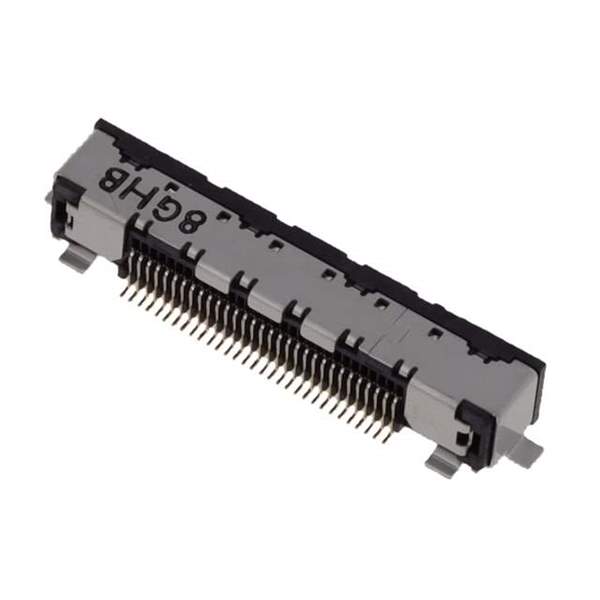 FX16-31S-0.5SH Real Image